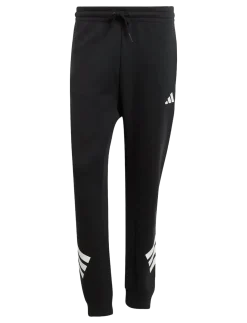 M FI 3S PT - Sweatpants & Joggingbukser