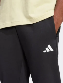 M FI 3S PT - Sweatpants & Joggingbukser