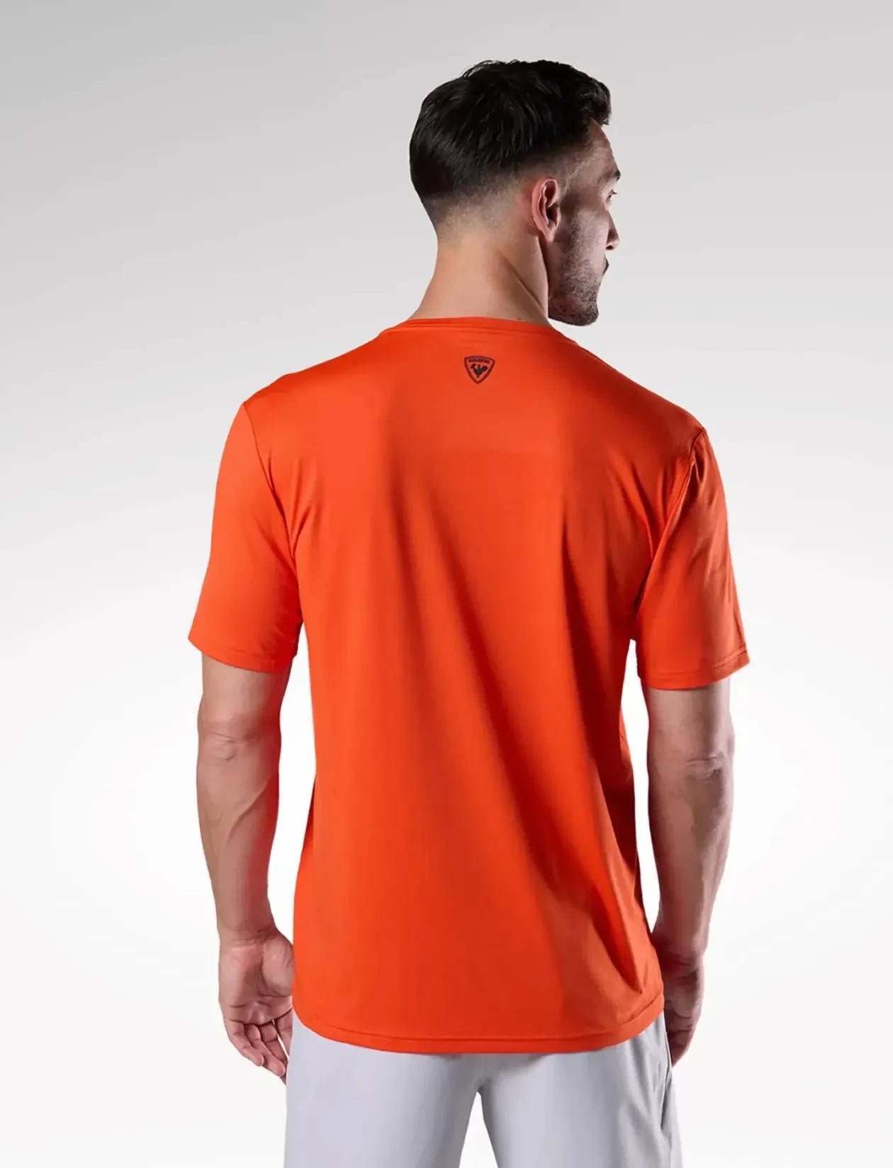 M GRAPHIC ACTIVE TEE - T-shirts