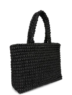 Mhati_Shopper - Shoppere