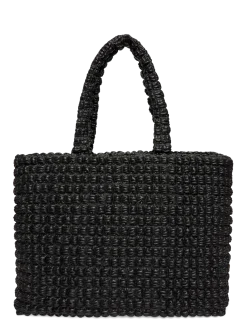 Mhati_Shopper - Shoppere
