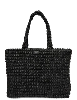 Mhati_Shopper - Shoppere