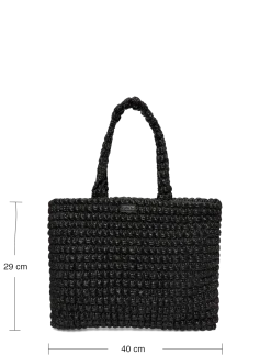 Mhati_Shopper - Shoppere
