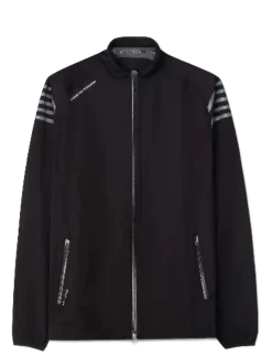 M HURRICANE JACKET - Golfjakker