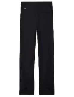 M HURRICANE PANTS LO - Golfbukser