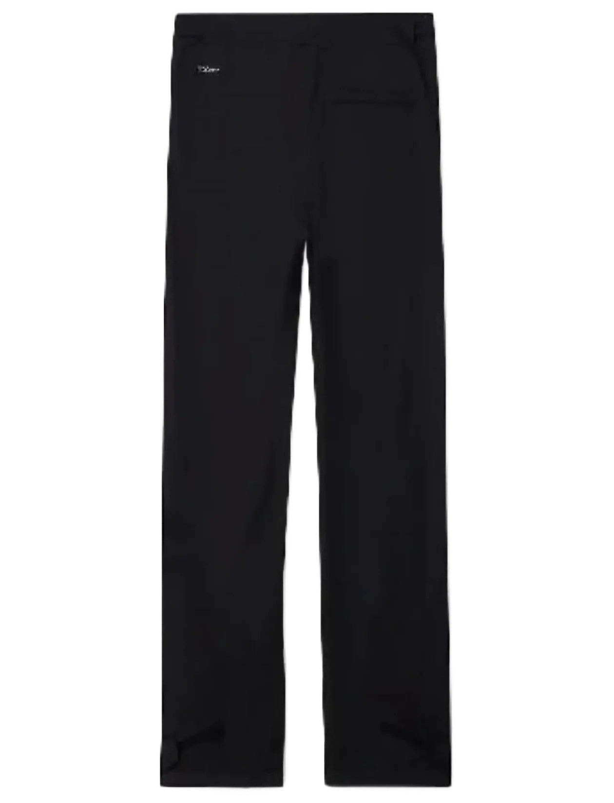 M HURRICANE PANTS LO - Golfbukser