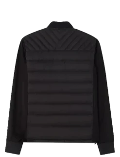 M HYBRID JACKET - Golfjakker