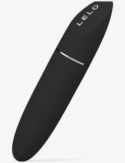 MIA™ 3 Black - Beauty