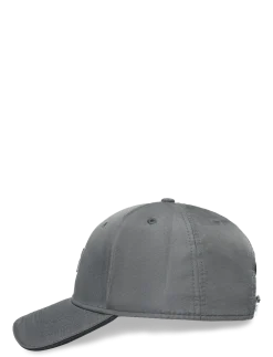 MICRO-TECH BASEBALL CAP - Hatte & Kasketter