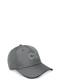 MICRO-TECH BASEBALL CAP - Hatte & Kasketter