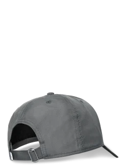 MICRO-TECH BASEBALL CAP - Hatte & Kasketter