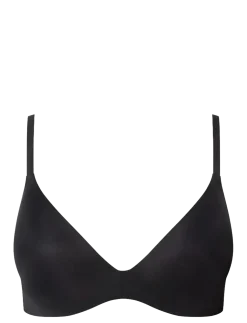 Micro T-shirt Bra - T-shirt BH'er