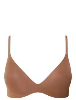 Micro T-shirt Bra - T-shirt BH'er