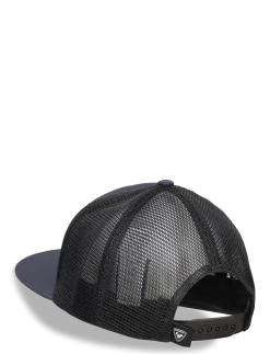 MID CROWN TRUCKER CAP - Hatte & Kasketter