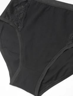 Midi Brief - Briefs