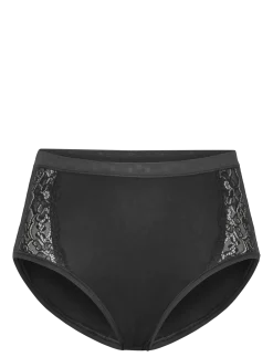 Midi Brief - Briefs