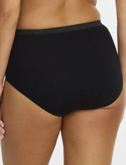Midi Brief - Briefs