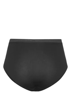 Midi Brief - Briefs