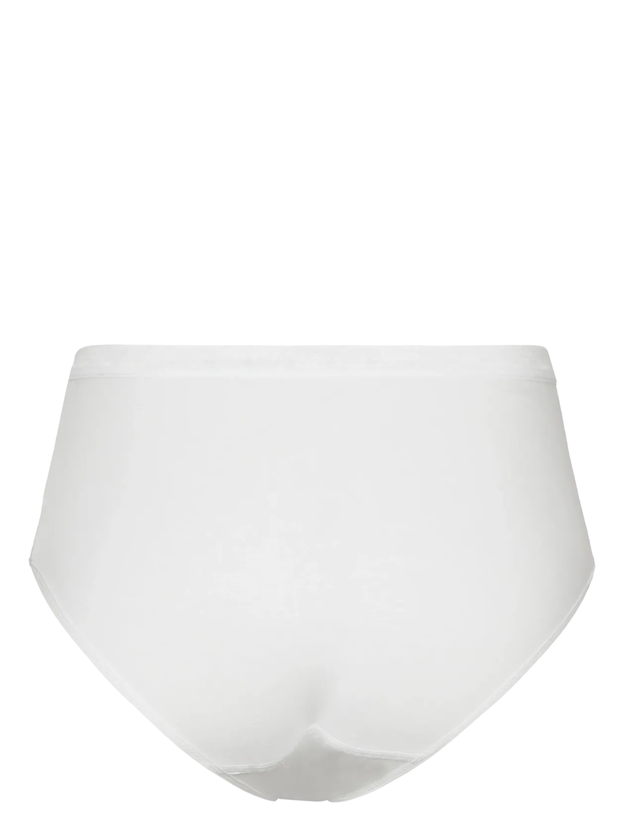 Midi Brief - Briefs