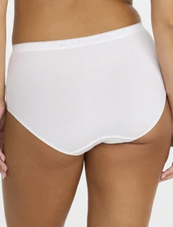 Midi Brief - Briefs