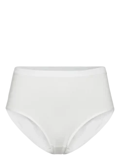 Midi Brief - Briefs