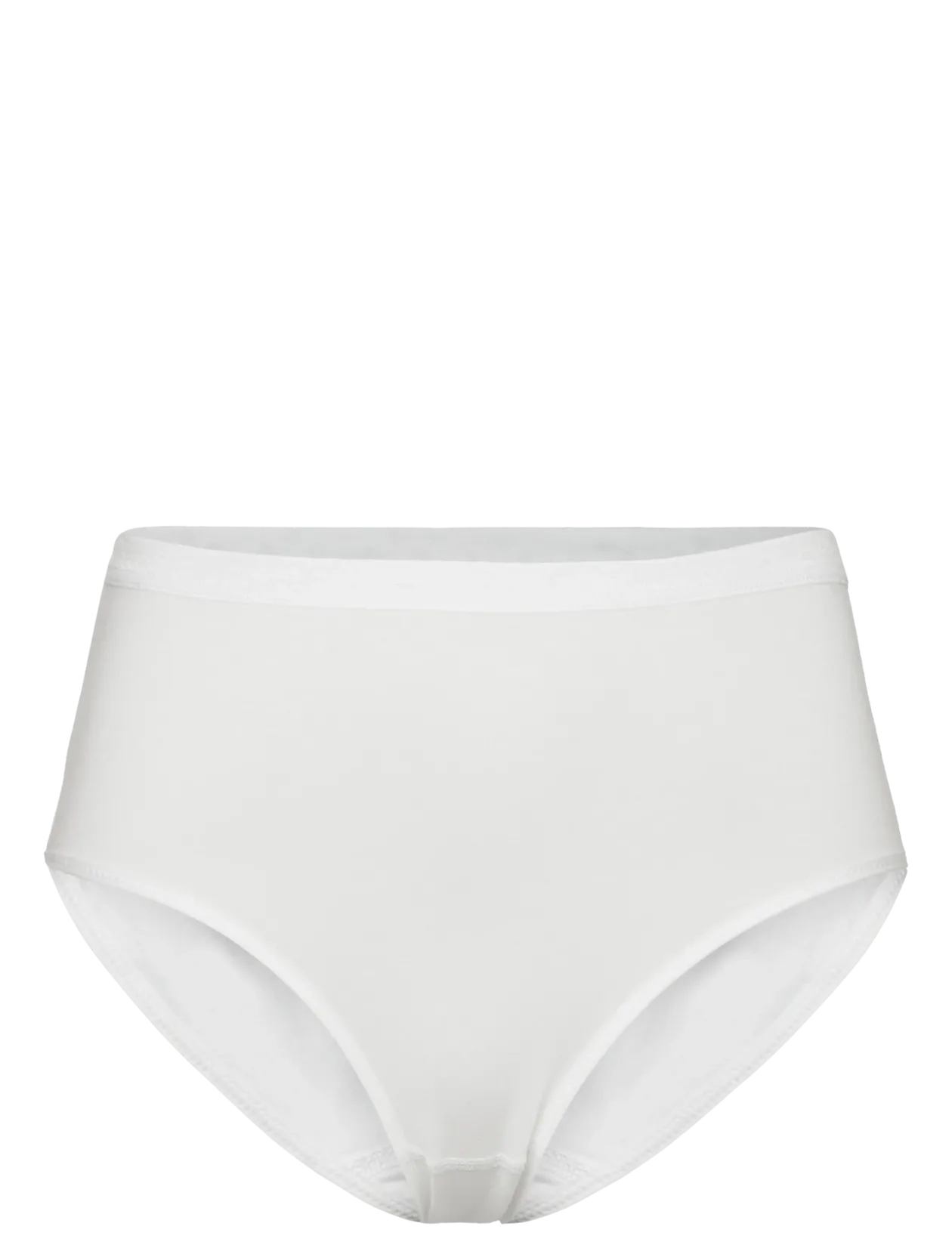 Midi Brief - Briefs