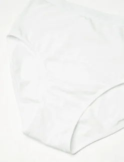 Midi Brief - Briefs