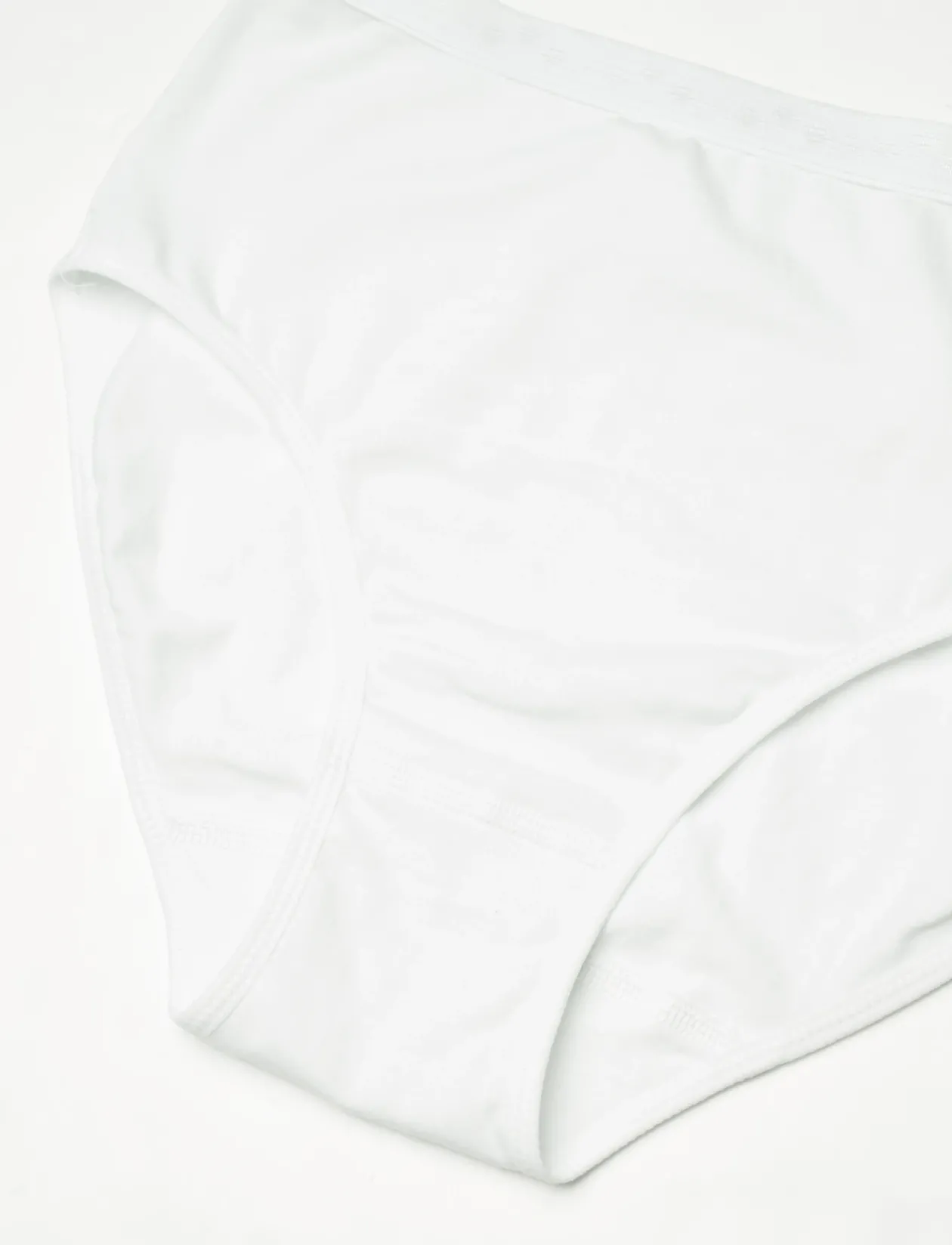 Midi Brief - Briefs