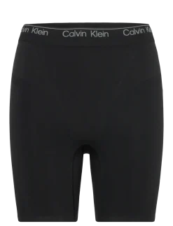 MID THIGH SHORT - Træningstights