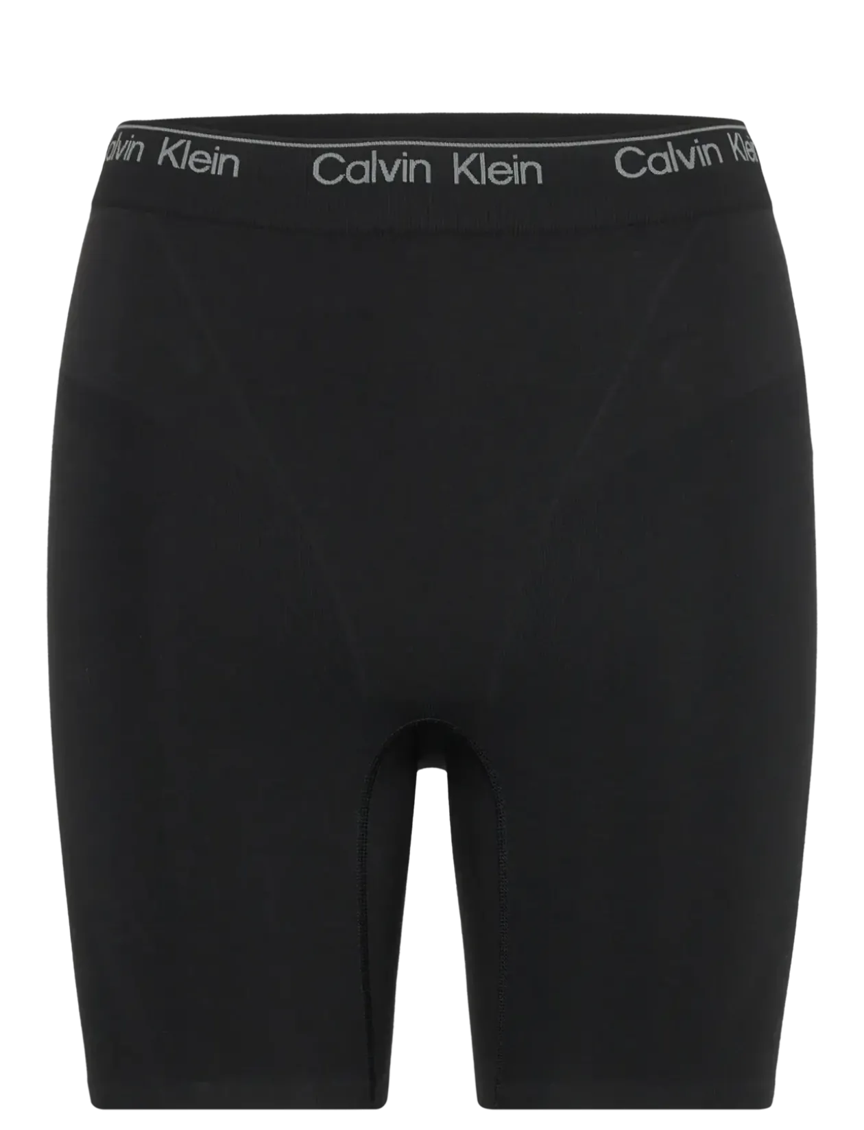 MID THIGH SHORT - Træningstights