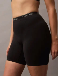 MID THIGH SHORT - Træningstights