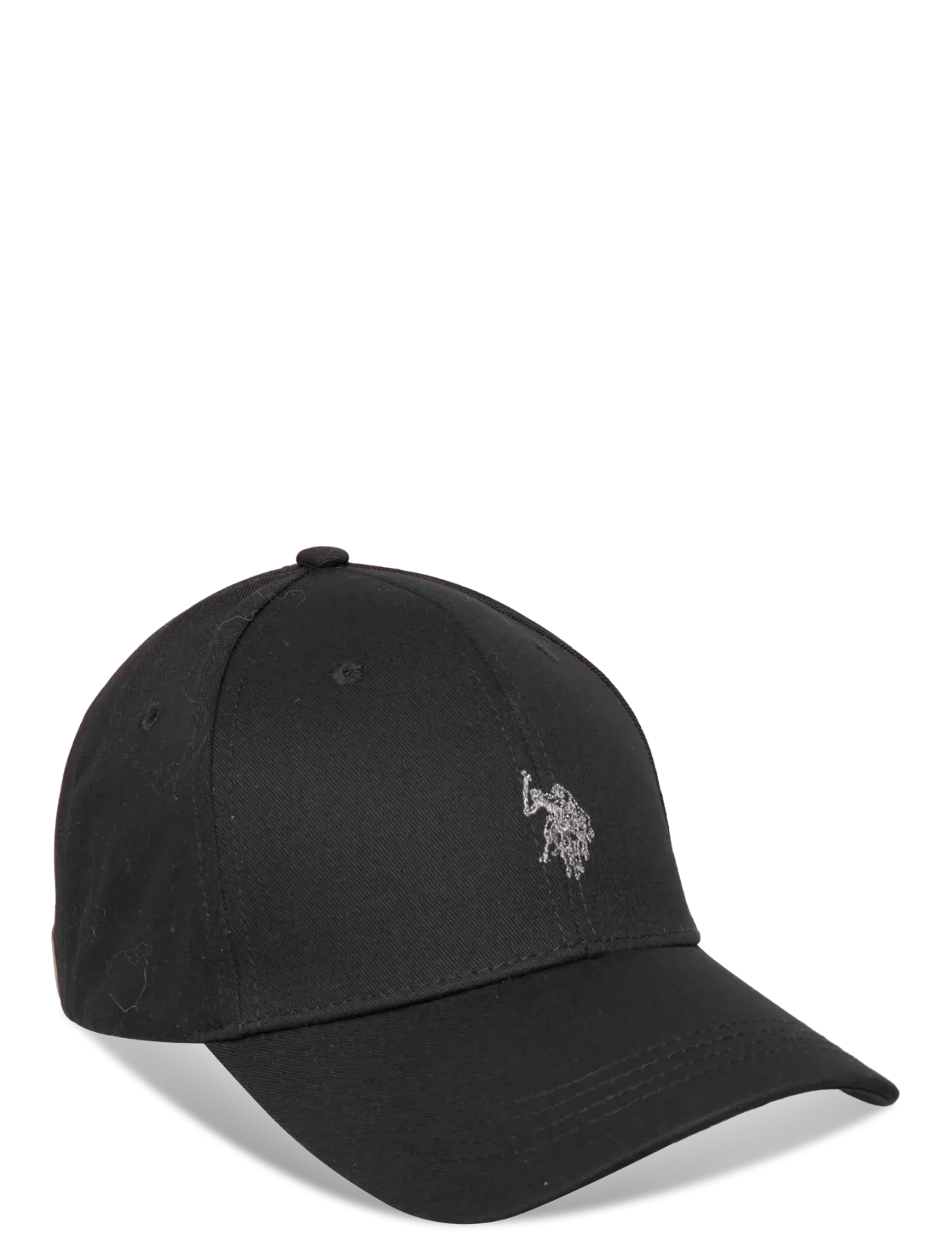 MIKA REG USPA UNI ACC - Kasketter