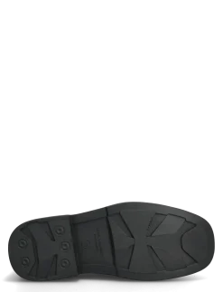 MIKE - Loafers