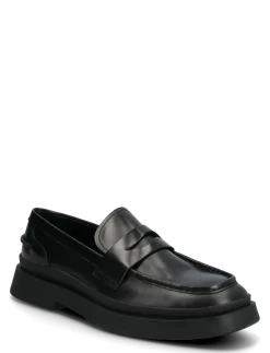 MIKE - Loafers