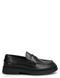 MIKE - Loafers