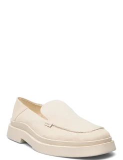 MIKE - Loafers