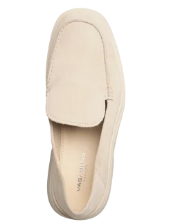 MIKE - Loafers