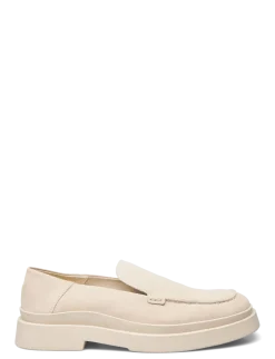 MIKE - Loafers