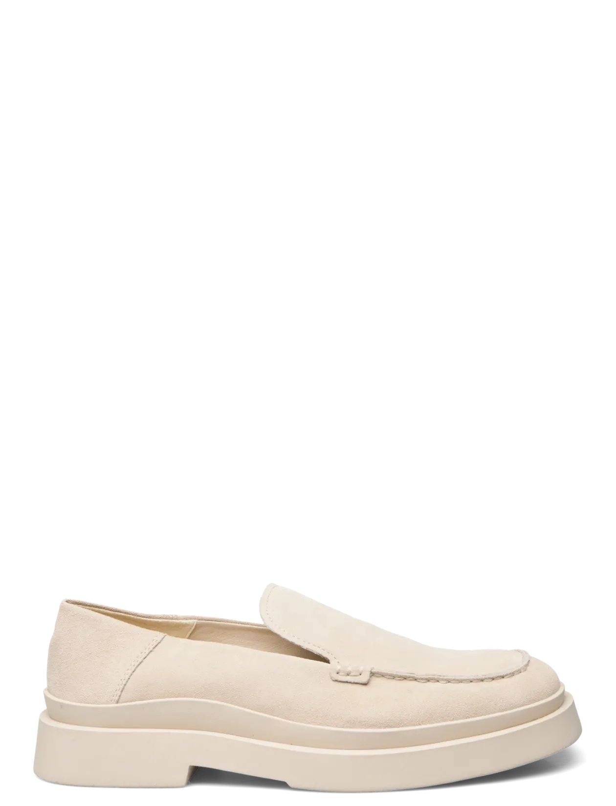 MIKE - Loafers
