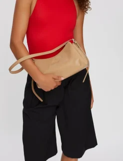 Milano shoulder bag Cecilia - Top handle tasker