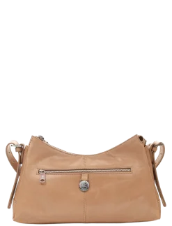 Milano shoulder bag Cecilia - Top handle tasker