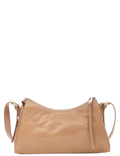 Milano shoulder bag Cecilia - Top handle tasker