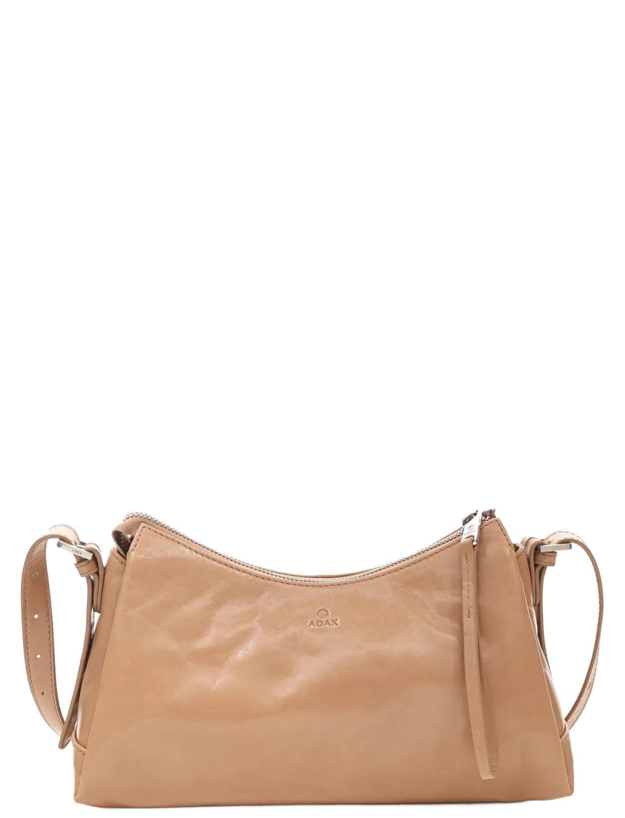 Milano shoulder bag Cecilia - Top handle tasker