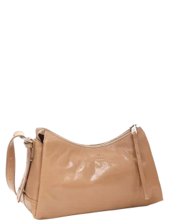 Milano shoulder bag Cecilia - Top handle tasker