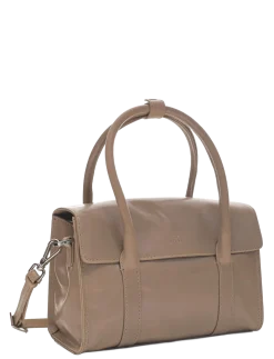 Milano shoulder bag Evelyne - Top handle tasker