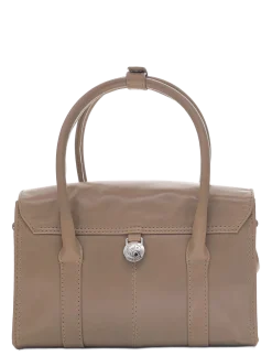 Milano shoulder bag Evelyne - Top handle tasker