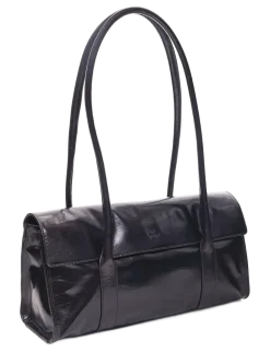 Milano shoulder bag Juliette - Skuldertasker