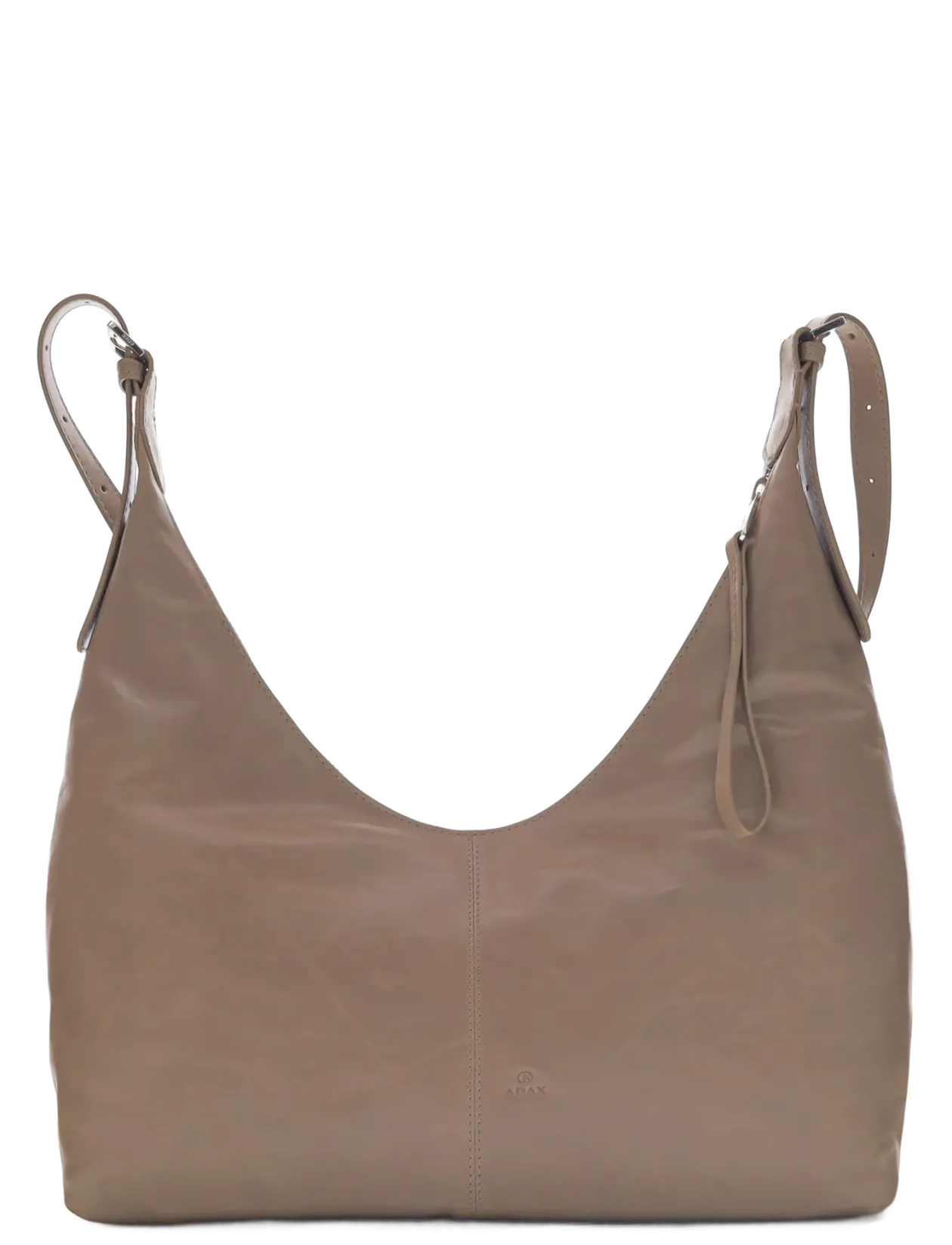 Milano shoulder bag Viviana - Skuldertasker