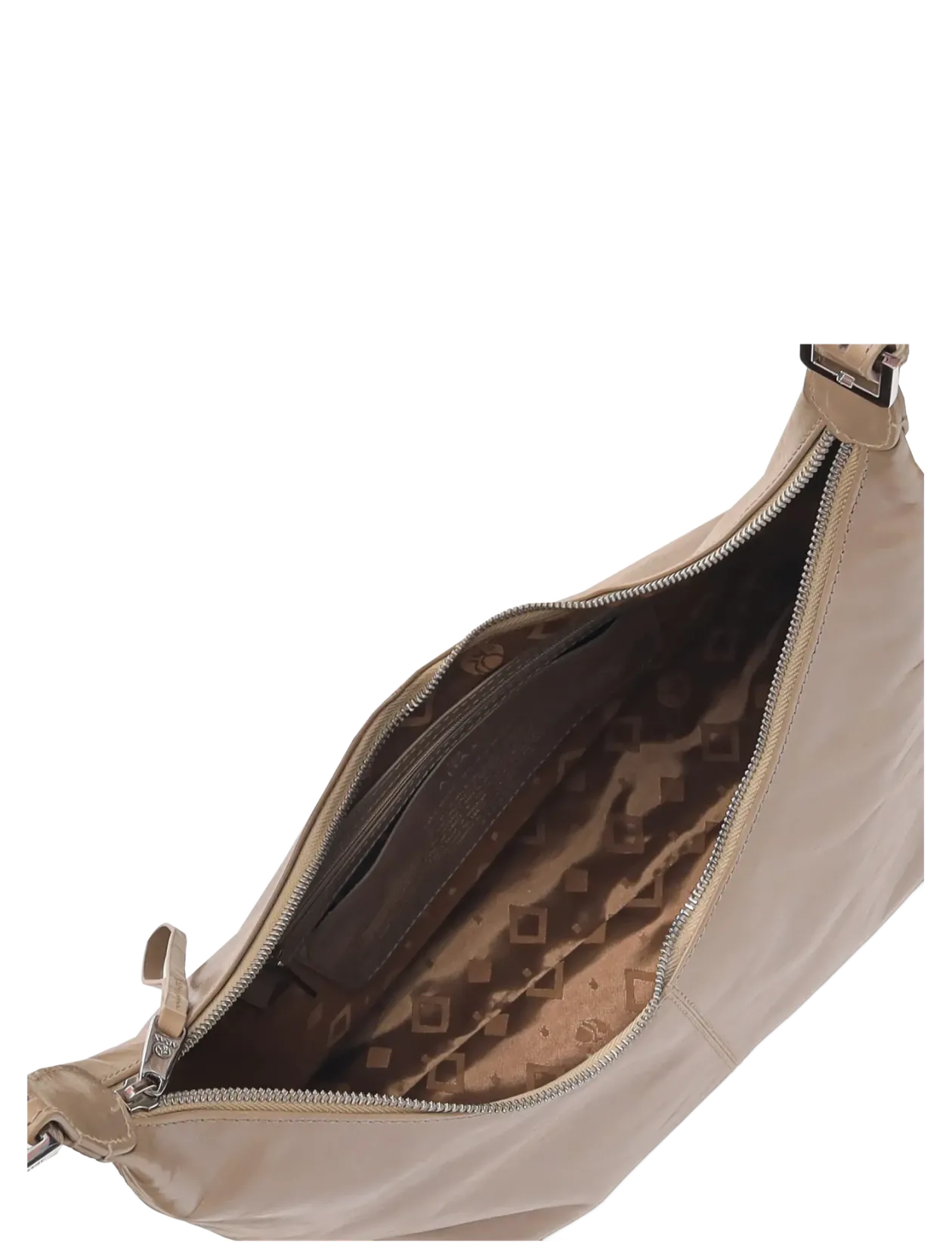 Milano shoulder bag Viviana - Skuldertasker