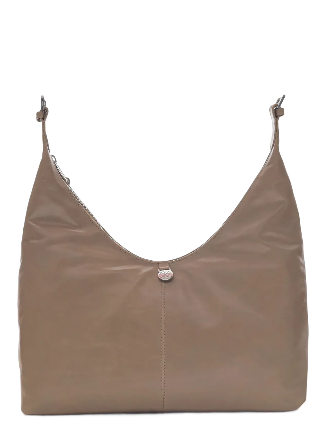 Milano shoulder bag Viviana - Skuldertasker